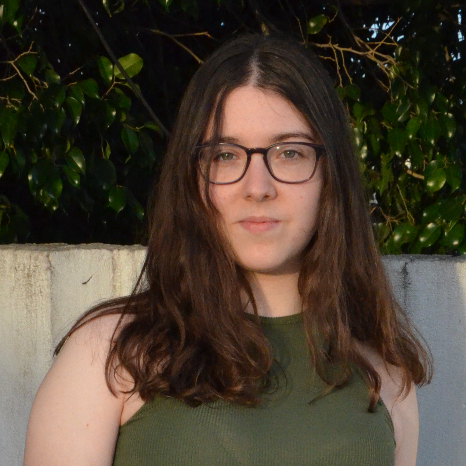 Avatar de Maria Celeste